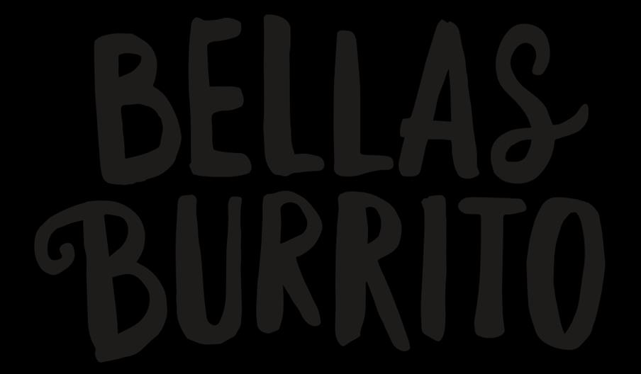 bellas buritto