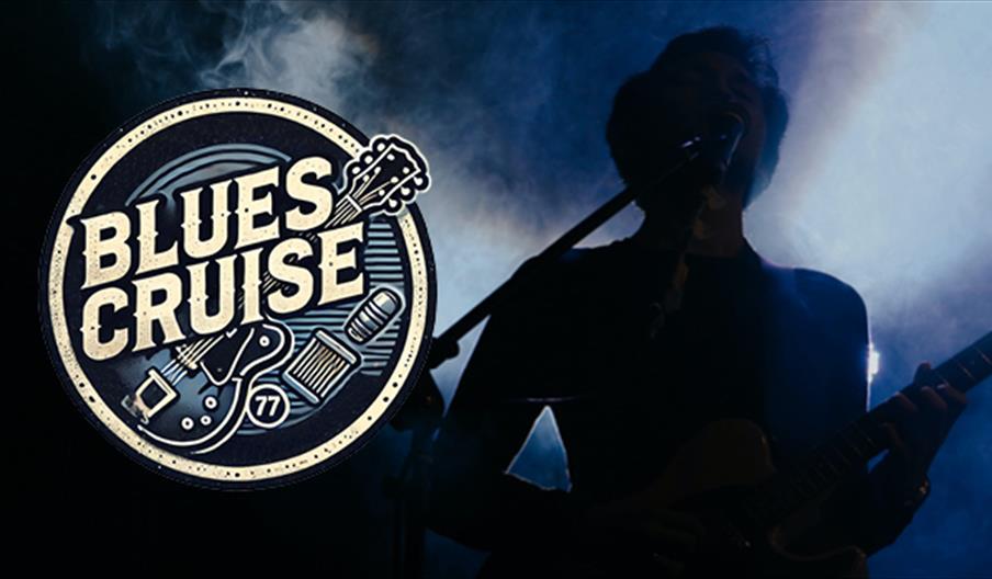 Blues Cruise
