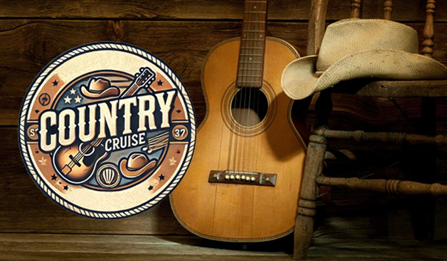 Country Cruise