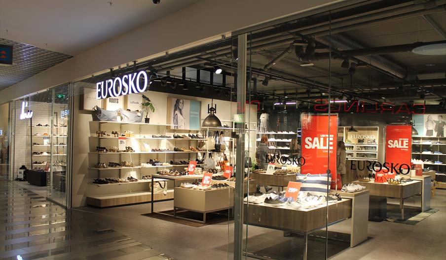 Eurosko, ALTI