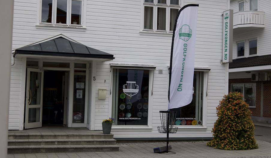 golfkongen-lyngdal