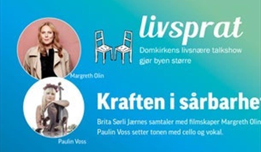 21 dager i stillhet