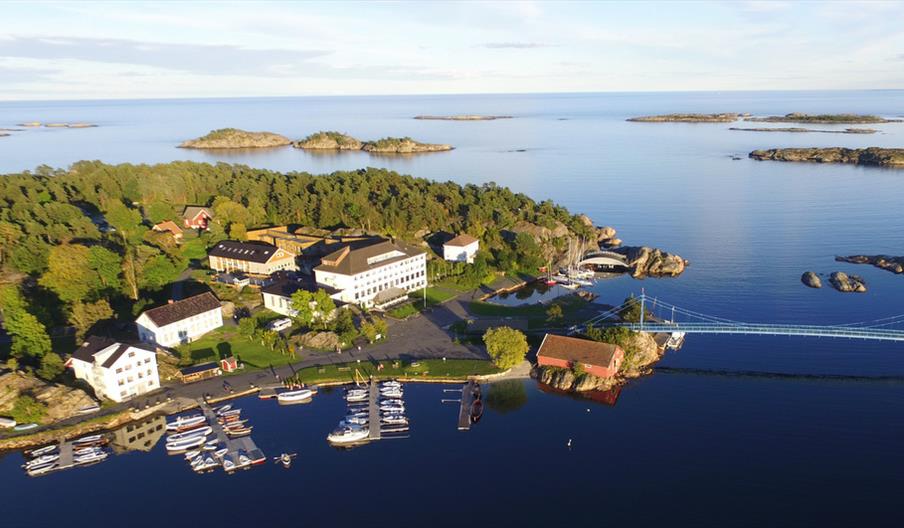 Risøy