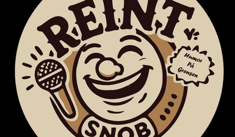 Reint Snob@Sjøbua Lillesand Standard