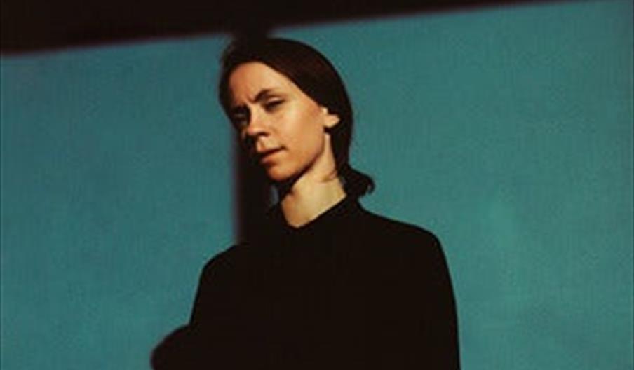 Ane Bjerkan + Tuula + Ava Freddy