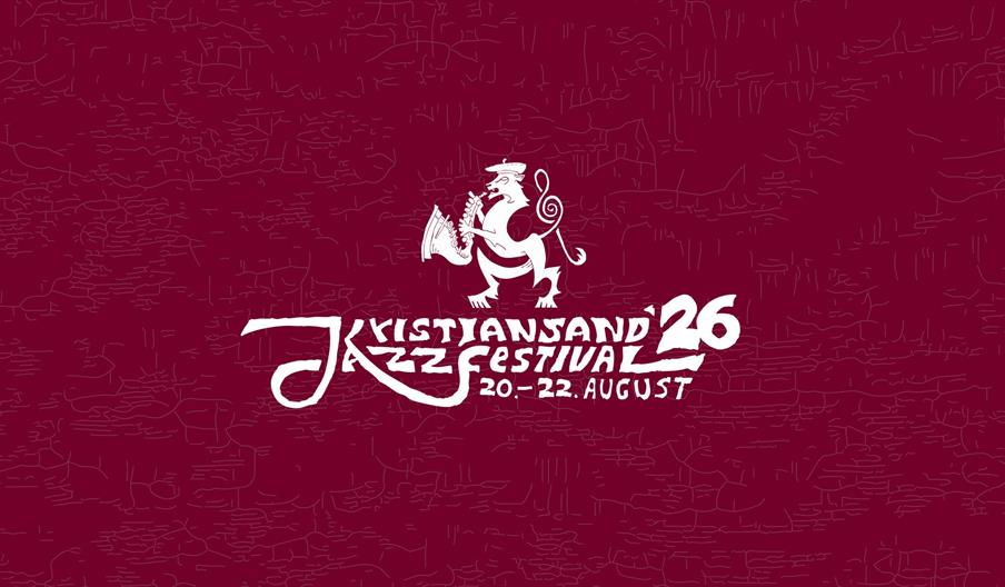Kristiansand Jazzfestival 26