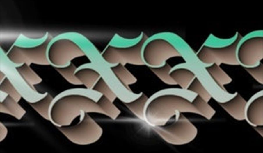 HalvØya aka Øde Øya - Dagspass torsdag