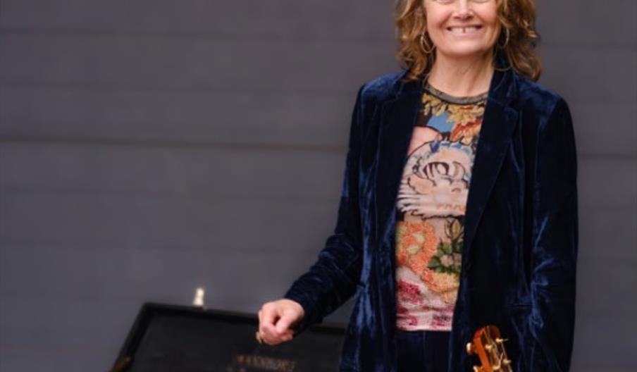 Elin Furubotn