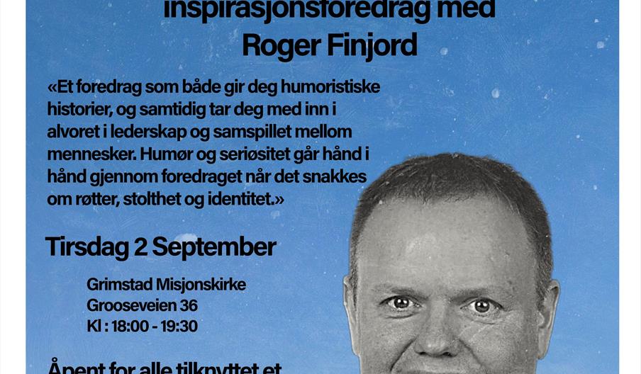 Jakten på det gode Laget