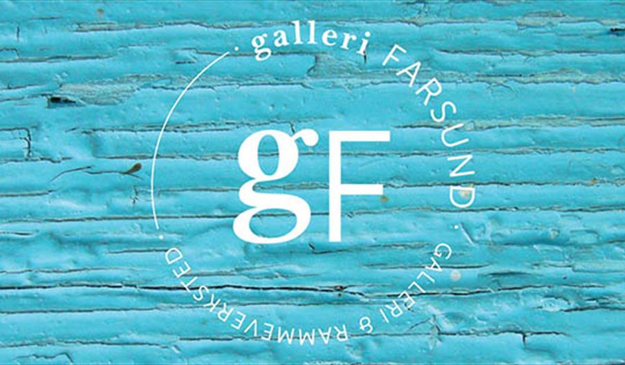 Galleri Farsund