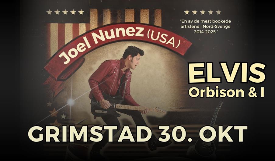 Elvis