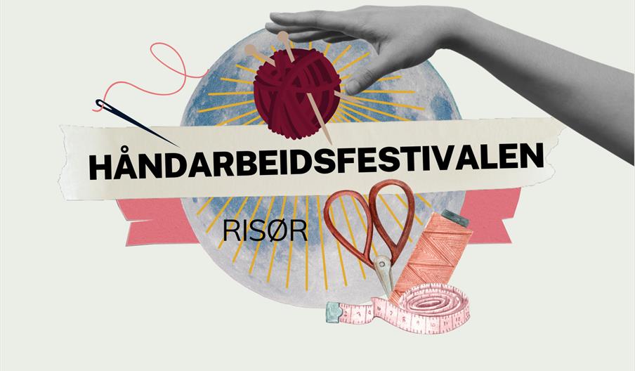 Håndarbeidsfestivalen