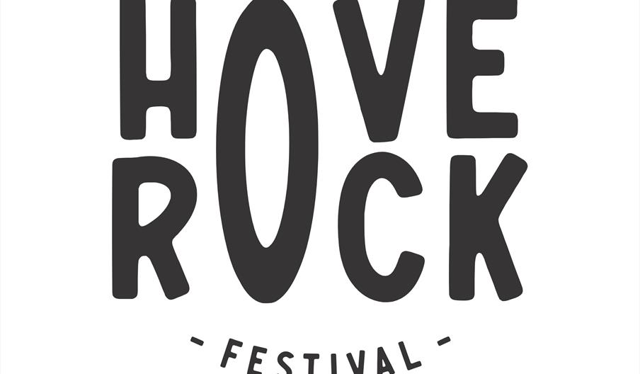 Hove Rock festival