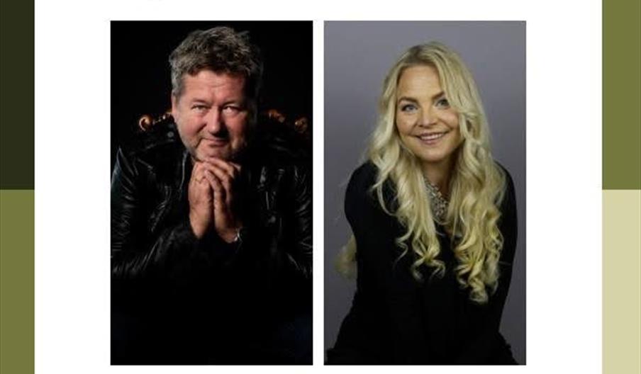 Populærkonserten 2026