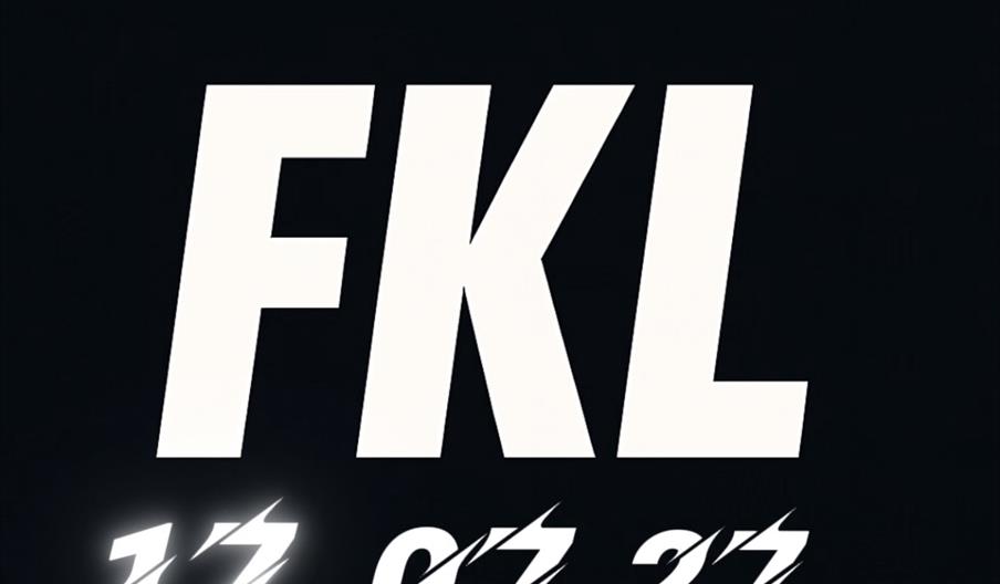 Fiskekakeløpet