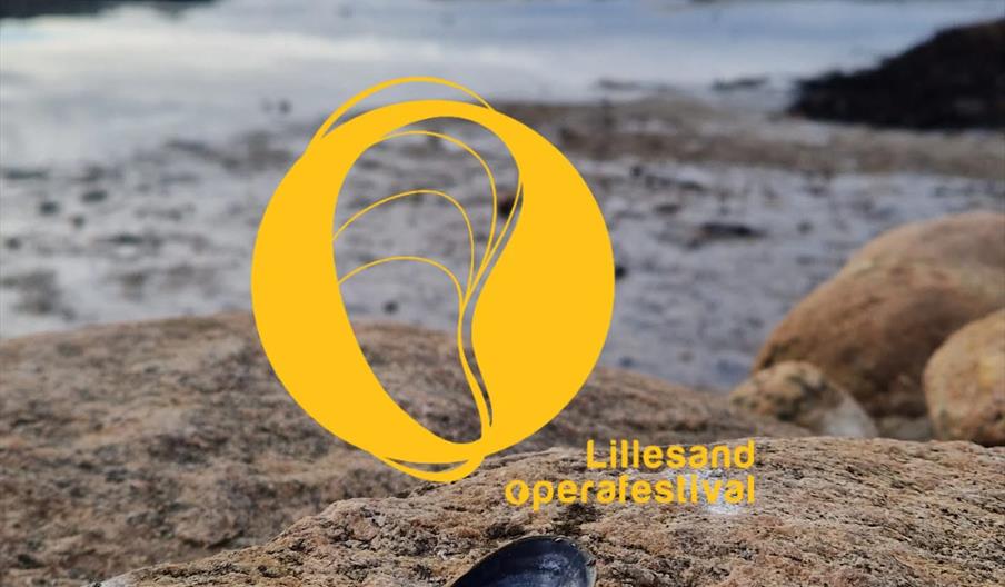 Lillesand Operafestival