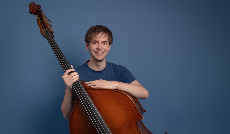 haugland