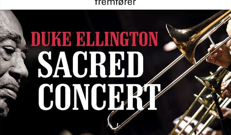 Mandal Kantori og Chrisstiansand Storband gleder seg konsert.gleder seg til sommerkonsert.