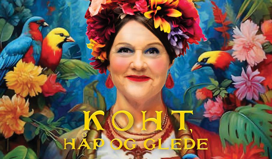 Khot