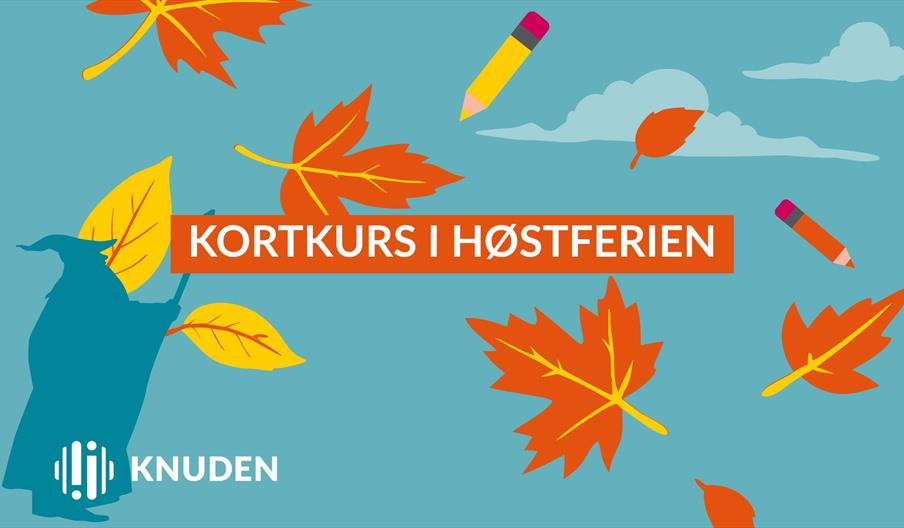 Kuriositeter og humbug-fortellinger!