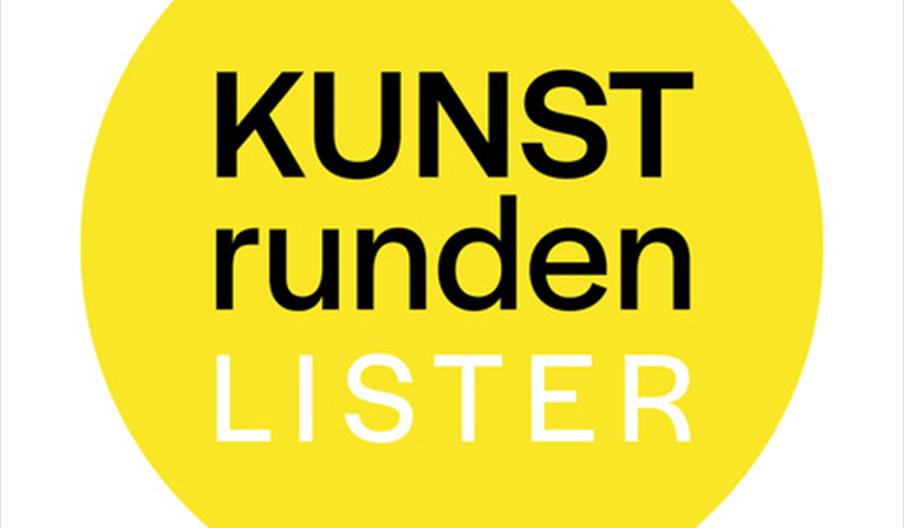 Kunstrunden 2026