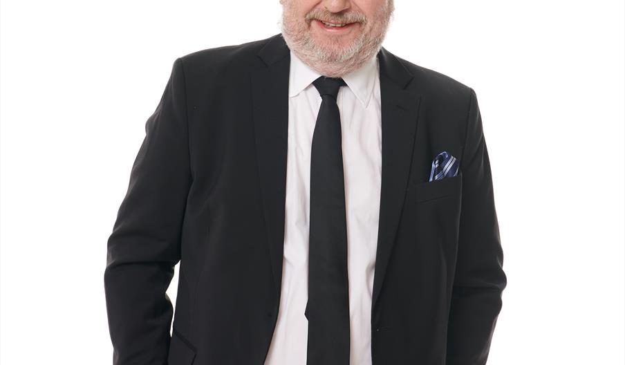 Hans Morten Hansen
