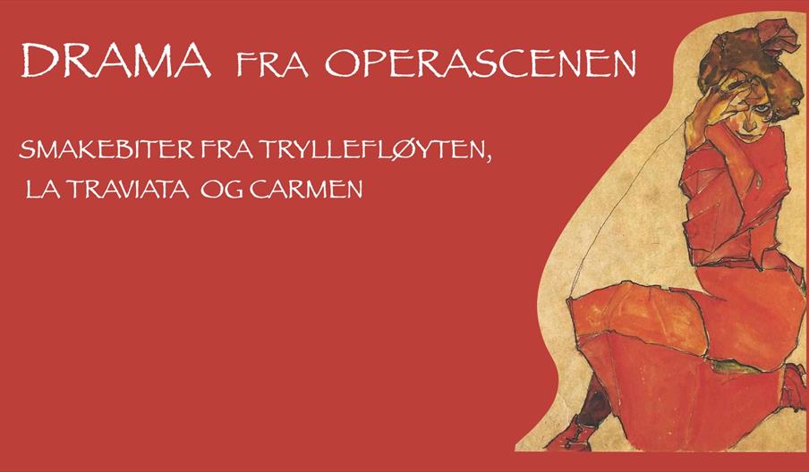 opera