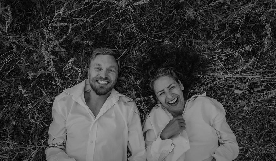 Kvinne, kjenn din kropp