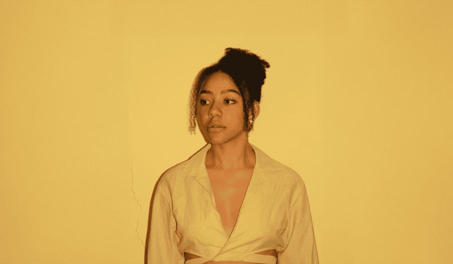 Sanyu
