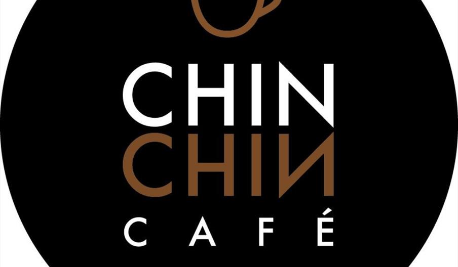 Chin Cafe