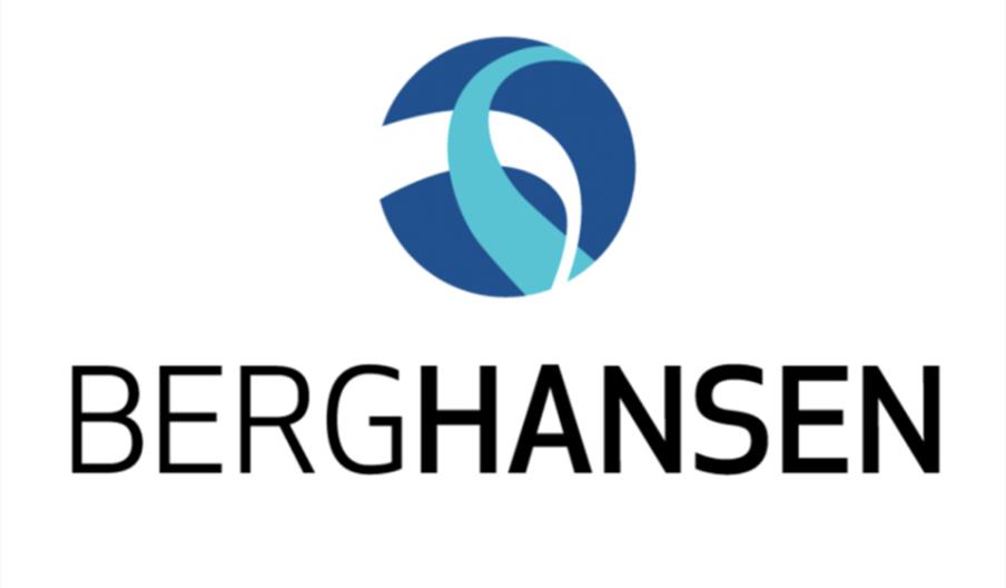 Berg-Hansen