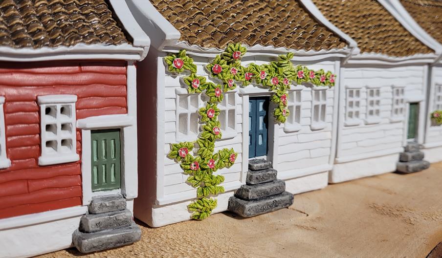 Lillesand Design