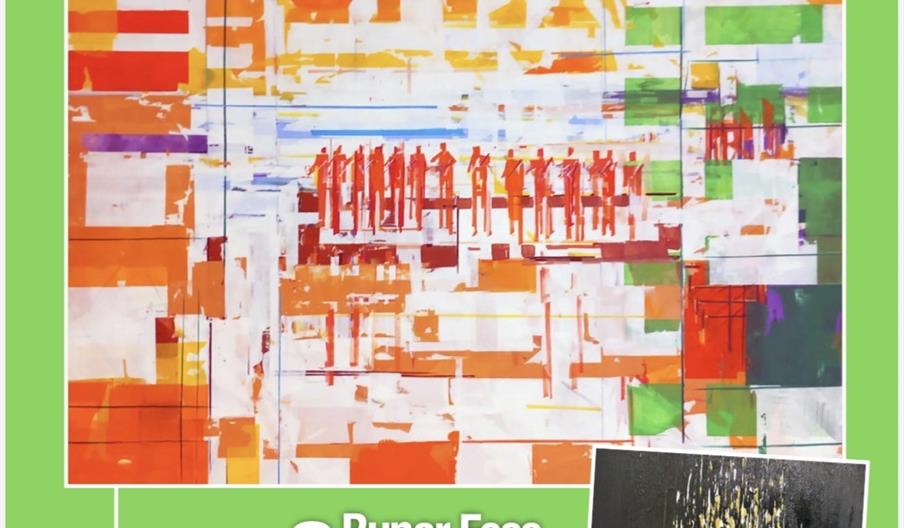 "Sårbarhet og livskraft"