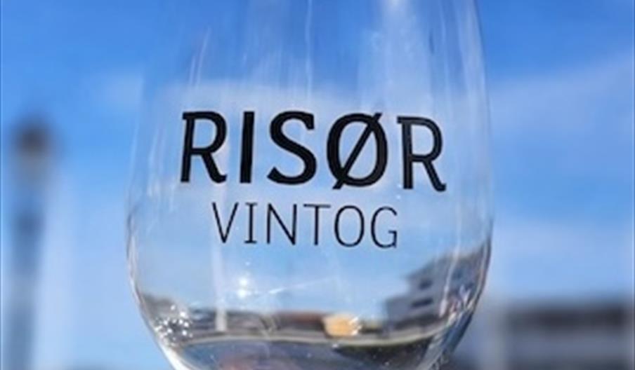Vintog Risør 25.04.2026