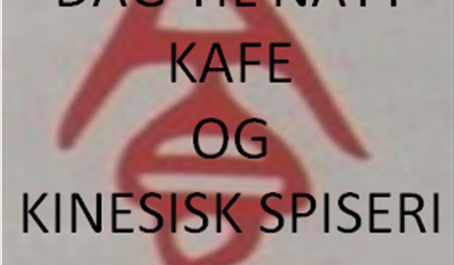 Dag til natt kinamat