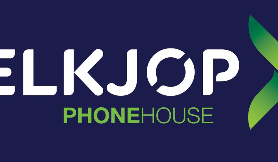 Elkjøp Phonehouse - ALTI Mandal