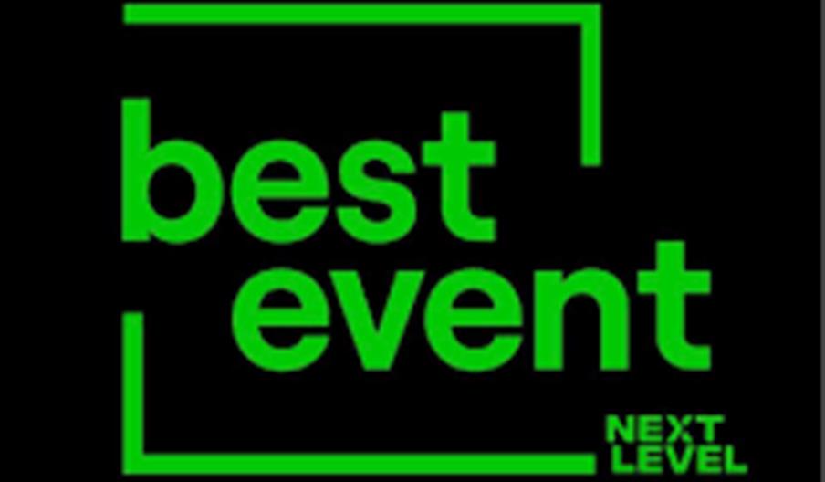 Best Event
