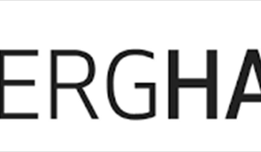 Berg-Hansen