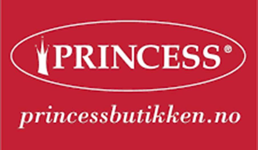 Princess - ALTI Mandal