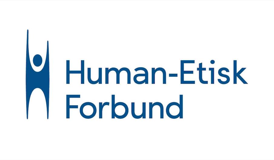 Human-Etisk Forbunds Solvervsfest