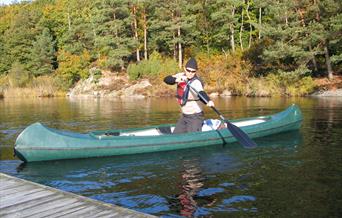 Donevannet