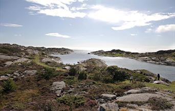 Østre Randøya