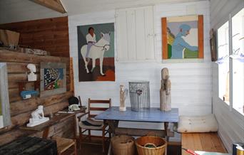 Galleri Furuly