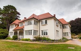 Risøbank