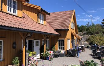 Hesnes