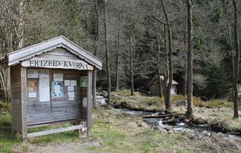 Ertzeidkverna