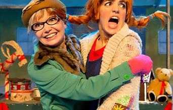 Pippi