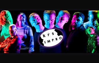 ImproTorsdag