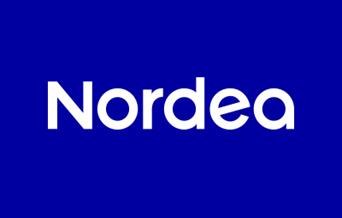 Nordea Bank Norge ASA