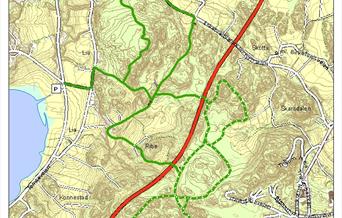 Tysåsen